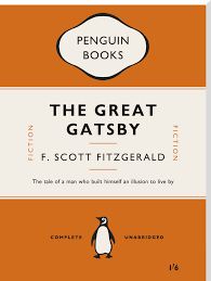 Download file free book pdf the great gatsby (penguin critical studies) at complete pdf library. Penguin Books F Scott Fitzgerald The Great Gatsby At John Lewis Partners