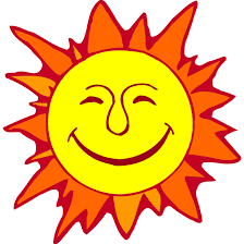  Wisbenbae Alhamdulillah Saudara Matahari Diketemukan Animasi Gambar Gambar Lucu