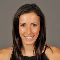 30+ "Catherine Helm" profiles