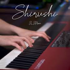 Definition of alphabet · a character set that includes letters and is used to write a language · the elementary stages of any subject (usually plural); Shirushi From Sword Art Online Relaxing Piano Solo Single By Slsmusic Spotify