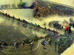 Receive 5% discount at our online shop. Best 50 Giro D Italia Wallpaper On Hipwallpaper Giro Cycling Wallpaper Giro D Italia Wallpaper And 2014 Giro De Italia Wallpaper