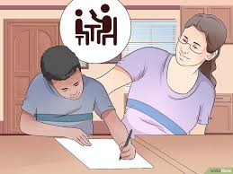 How To Be A Good Teaching Assistant Teaching Assistant Special Needs Teaching Special Needs Assistant