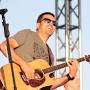 Profile Picture of Jason Brown Country (@jasonbrowncountry.com) on Google