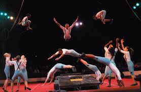 St Louis Arches At Circus Flora Credit Jessica Hentoff Jpg