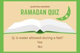 The 1960s produced many of the best tv sitcoms ever, and among the decade's frontrunners is the beverly hillbillies. Ramadan Questions And Answers In English Quiz 2021