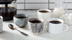 The Power Of Making A Cup Of Coffee For Someone Else Epicurious