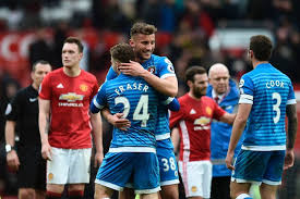 Eddie howe's rethink feels like a fitting climax to a calamitous season. K6d82fnptuczcm