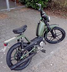 Pin Auf Motorrader Mofas