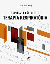 Dayane (hinos do novo hinário). Formulas E Calculos De Terapia Respiratoria Pdf Baixar David W Chang Viakenmater