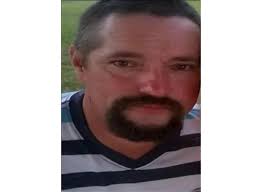 Mark Shane Smith Obituary (2024)