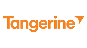 Earn More | Tangerine