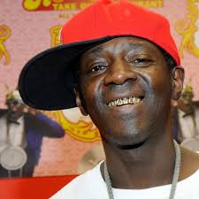 Stream Slim Jim "Yeah Boy" BRC 11.4.21 by RockToRecovery