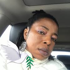 What skills or services do you offer?