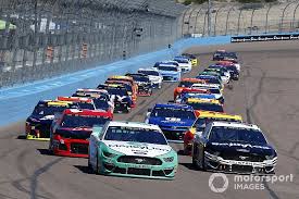 Here's how to live stream nascar races online (many for free) with links to fox, nbc, youtube, phone apps, reddit nascar streams and more. Nascar Makes Radical Changes To Schedule For 2020 Ultrasports Tv