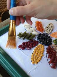 Pin Na Nastenke Namety Pre Deti Skd