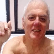 Fundraiser for Fabio Bertrand by Alejandro Villalobos : Fabio Bertrand  Unoclub