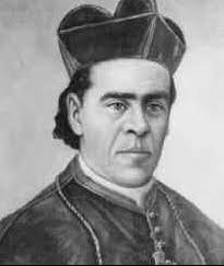 ESQUESING HISTORICAL SOCIETY NEWSLETTER