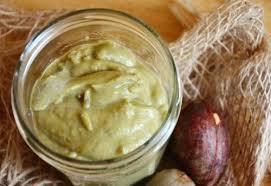Five Homemade Conditioner Recipes To Save You Money Homemade Hair Products Homemade Hair Conditioner Natural Herbal Shampoo