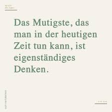Spruch Des Tages Seite 26 Spruche Zitate Sprichworter Witze
