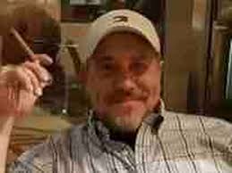 Eric Corum's Instagram, Twitter & Facebook