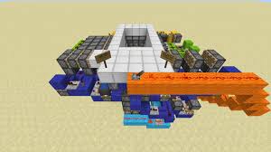 May 23, 2020 · the third floor corridor is a little tucked away (and very run down). 3 Wide Hidden Staircase Minecraft Map