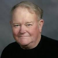 4827219_fbs.jpg?cb=20250817043945