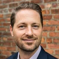 Kate Styer Email & Phone Number