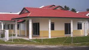 Sukses tidaknya bisnis properti kost dipengaruhi faktor pemilihan area. Kerajaan Selangor Juara Bina Rumah Kos Rendah Exco Suara Pakatan Daily