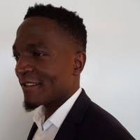 Aka junior edouard, junior edoua dongmo. Christophe Dongmo Ingenieurgeologe Das Baugrund Institut Linkedin