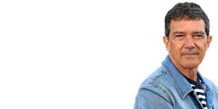 Check spelling or type a new query. Schauspieler Antonio Banderas Ich Habe Dem Tod Ins Gesicht Geschaut