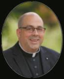 SAINT BRIDGET OF SWEDEN PARISH