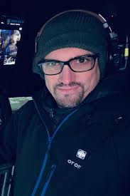 Pain Is Beauty (Short 2005)