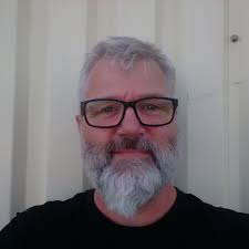 Animal & Garden Supplies