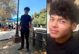 Go Niners ❤️💛🏈