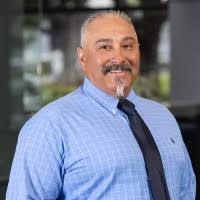 Chris Phippen's Instagram, Twitter & Facebook