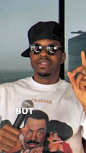 A company just bought part of Daddy Yankee’s music catalog for reportedly  $217M but, Daddy Yankee won’t get a cut., One of the biggest independent  music companies, Concord recently acquired parts of ...