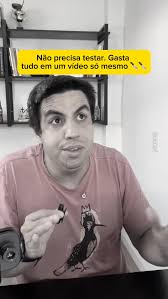 Se posicionar na internet com certeza é a melhor forma de aumentar suas  vendas, isso sim pode mudar o seu jogo!! 🚀🎯