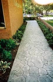 Concrete contractors, cement contractors and more in virginia beach, va. Stamped Grey Stamped Concrete Monte Cristo Concrete Virginia Beach Va Concrete Walkway Stamped Concrete Walkway Stamped Concrete
