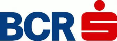Maybe you would like to learn more about one of these? Credite Nevoi Personale Bcr Credit Master Romania