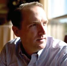 The Summit Magazine Fall 2022 by The Summit Country Day School