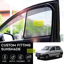 We did not find results for: Perodua Kancil Sunshade Shade Oem Custom Fit Shopee Malaysia