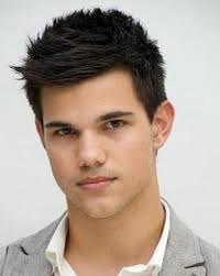 While applying texture to hair ends creates volume and movement, please keep in mind that layers are not for all hair types. Short Hair Men Fashion 2015 Hairstyle For Men Stylespk