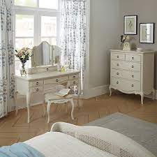 Pin On Home Decore