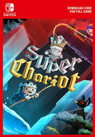 Juegos nintendo switch en game. Comprar Juegos Digitales De Switch Mas Baratos Eneba