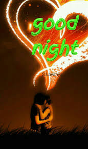 Goodnight Baby I Hope You Sleep Well I Know You Are Tired After Your Rough Day Sending All My Love Yo Good Night Sweet Dreams My Love Good Night For Him