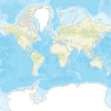 Look up in linguee suggest as a translation of 10 km radius Map Radius Calculator