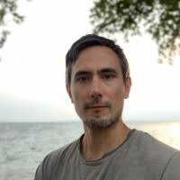 2500+ "Lamothe" profiles