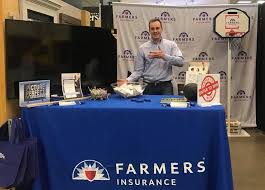 Protect.com has been visited by 10k+ users in the past month Dave Schmidt Farmers Insurance Agent In Rapid City Sd