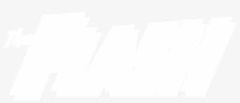 Flash Logo Black And White Web Logo Png White Png Image Transparent Png Free Download On Seekpng Polish your personal project or design with these flash logo transparent png images, make it even more personalized and more attractive.