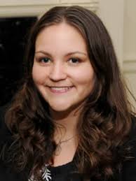 Meet Your Occupational Therapy Team